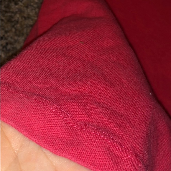 Soft Tank Top! - Picture 2 of 4